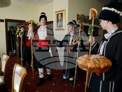 Снимка: Община Варна