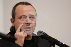 Церемония „Българските посланици на културата 2023“