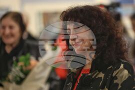 Церемония „Българските посланици на културата 2023“