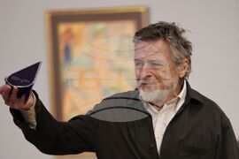 Церемония „Българските посланици на културата 2023“