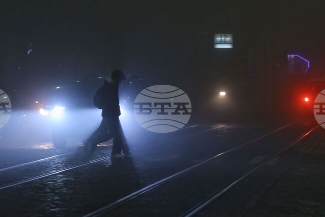 Спират две линии от нощния градски транспорт в София, реши Столичният общински съвет 