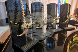 Ямбол - празник на града