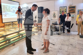 Ямбол - празник на града