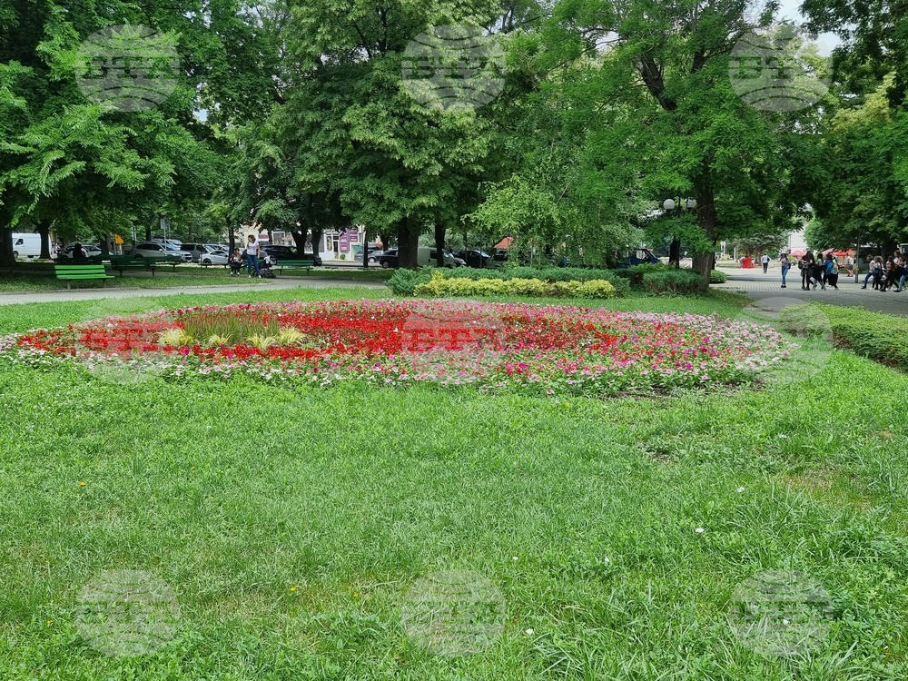 Стара Загора е домакин на национална среща на общинските предприятия и търговски дружества