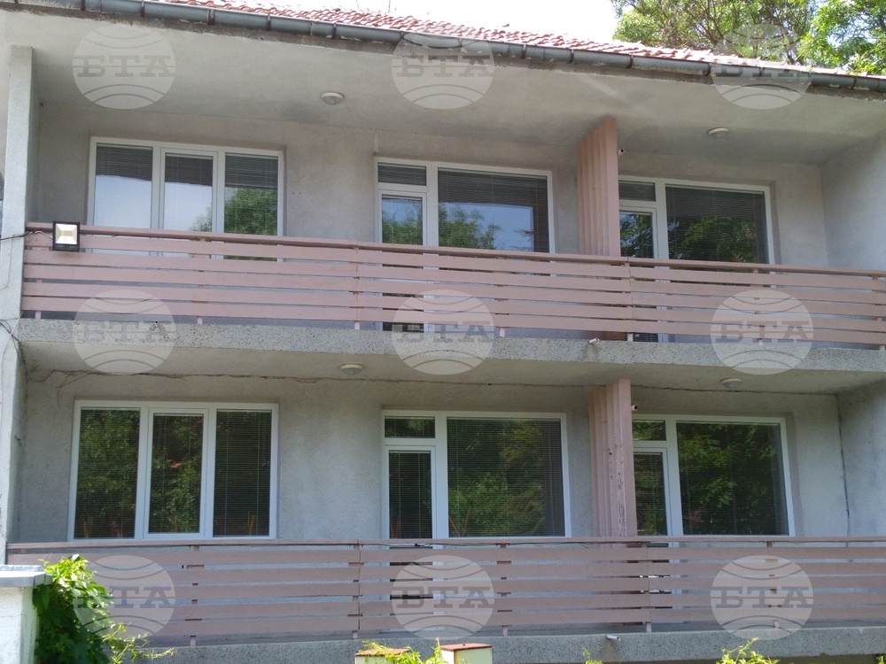 Почивната база на Община Търговище в Балчик отваря за граждани през юли