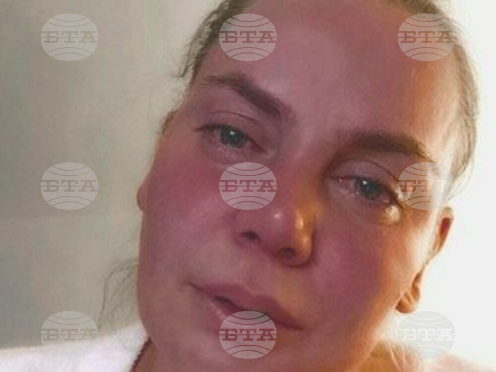 Австралийската тенисистка Йелена Докич призна, че е била близо до самоубийство