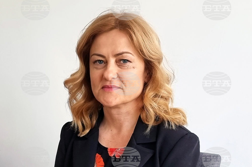 Според депутата Снежана Траянска актуализираният бюджет за годината ще бъде приет