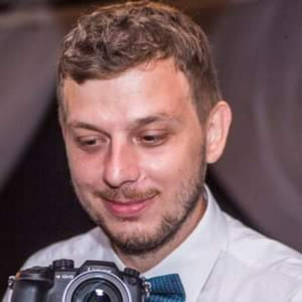 Обучават възрастни граждани на Видин как да разпознават фалшивите новини