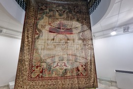 Велико Търново - Регионалният исторически музей - изложба - годишнина