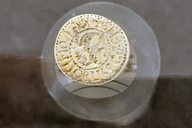 Велико Търново - Регионалният исторически музей - изложба - годишнина