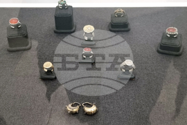 Велико Търново - Регионалният исторически музей - изложба - годишнина