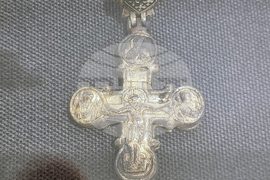 Велико Търново - Регионалният исторически музей - изложба - годишнина