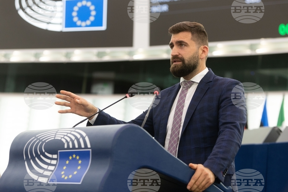 Андрей Новаков: Загубата на европейско финансиране е национална катастрофа