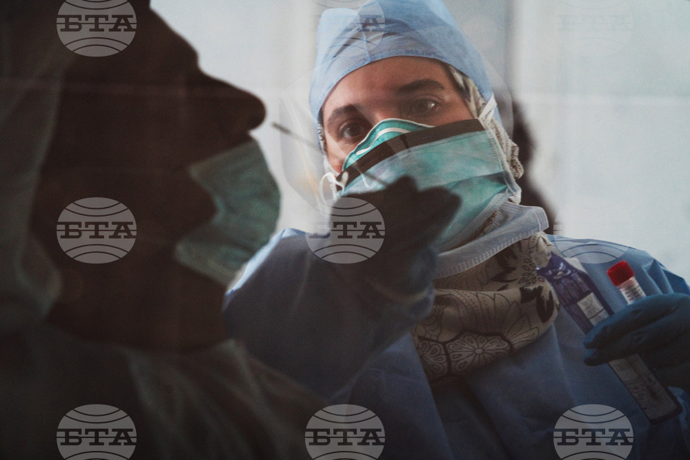 Службата на Европейската прокуратура в Букурещ разследва измама с медицински консумативи за 9 милиона евро по време на пандемията от КОВИД-19