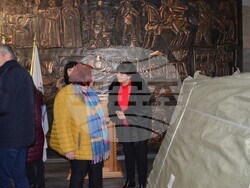 Снимка: Община Видин