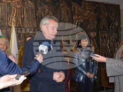 Снимка: Община Видин