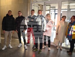 Снимка: Община Видин