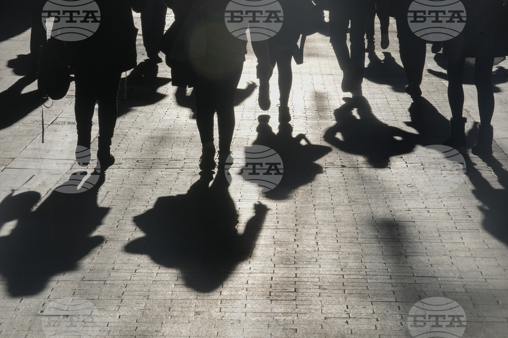 Безработицата в Испания падна до най-ниското си ниво от 2007 г. през декември