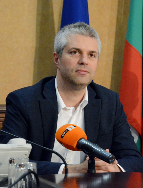 Община Варна: Кметът Благомир Коцев нареди прилагането на дисциплинарни мерки за нарушения на срокове и процедури в общината