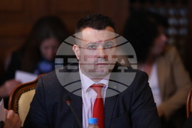 Министерство на земеделието и храните - пресконференция