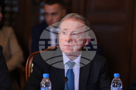 Министерство на земеделието и храните - пресконференция