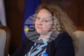 Министерство на земеделието и храните - пресконференция