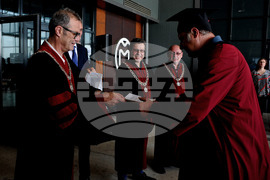 Бургас - НХА - първи випуск