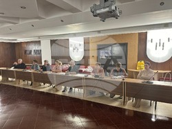 Снимка: Община Русе