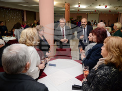 Снимка: Община Варна