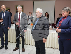 Снимка: Община Варна