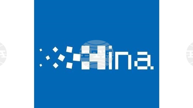 ХИНА: Хърватия ще проведе допълнителни местни избори на 5 октомври за избор на представители на националните малцинства