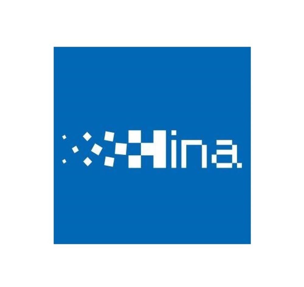 ХИНА: Хърватското правителство одобри доклада на националната информационна агенция за 2022 г.