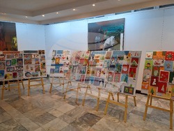 Снимка: Община Ловеч