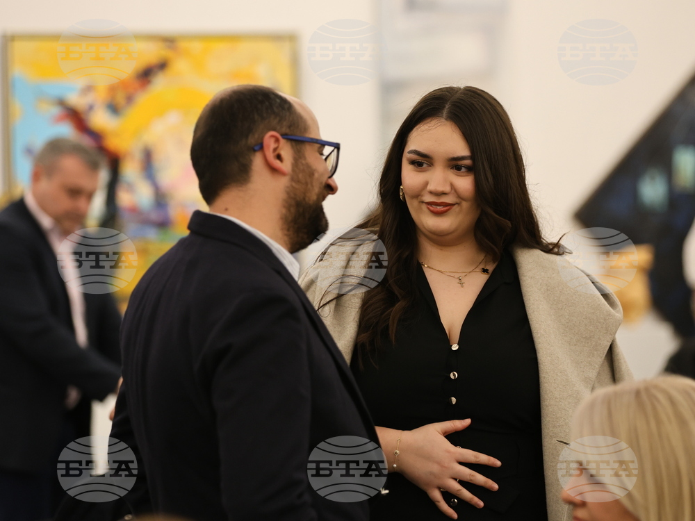 Пловдив - Спортист на Пловдив за 2023-та година