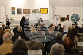 Пловдив - Спортист на Пловдив за 2023-та година