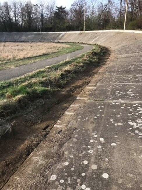 Казанлък ще бъде домакин на Държавния шампионат по колоездене в дисциплина колокрос