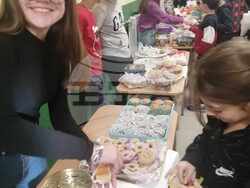 Снимка: Община Ловеч