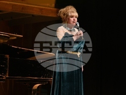 Снимка: Община Сливен