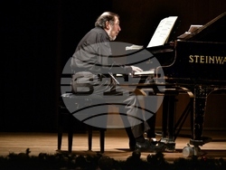 Снимка: Община Сливен