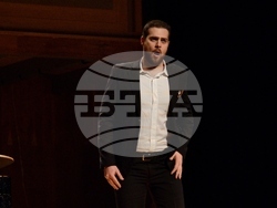 Снимка: Община Сливен