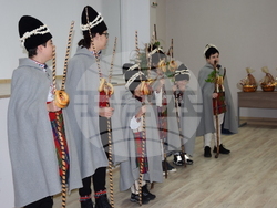 Снимка: Областна администрация Видин 