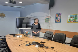 МОН - БЕЛ - национално външно оценяване