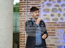 Община Сандански - фестивал „Арт Будилник“ 