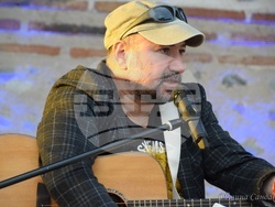 Община Сандански - фестивал „Арт Будилник“ 