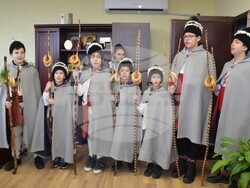 Снимка: Община Видин