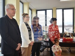 Снимка: Община Видин