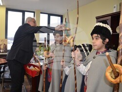 Снимка: Община Видин