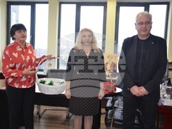 Снимка: Община Видин