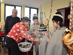 Снимка: Община Видин