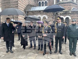 Снимка: Прокуратура на Република България 